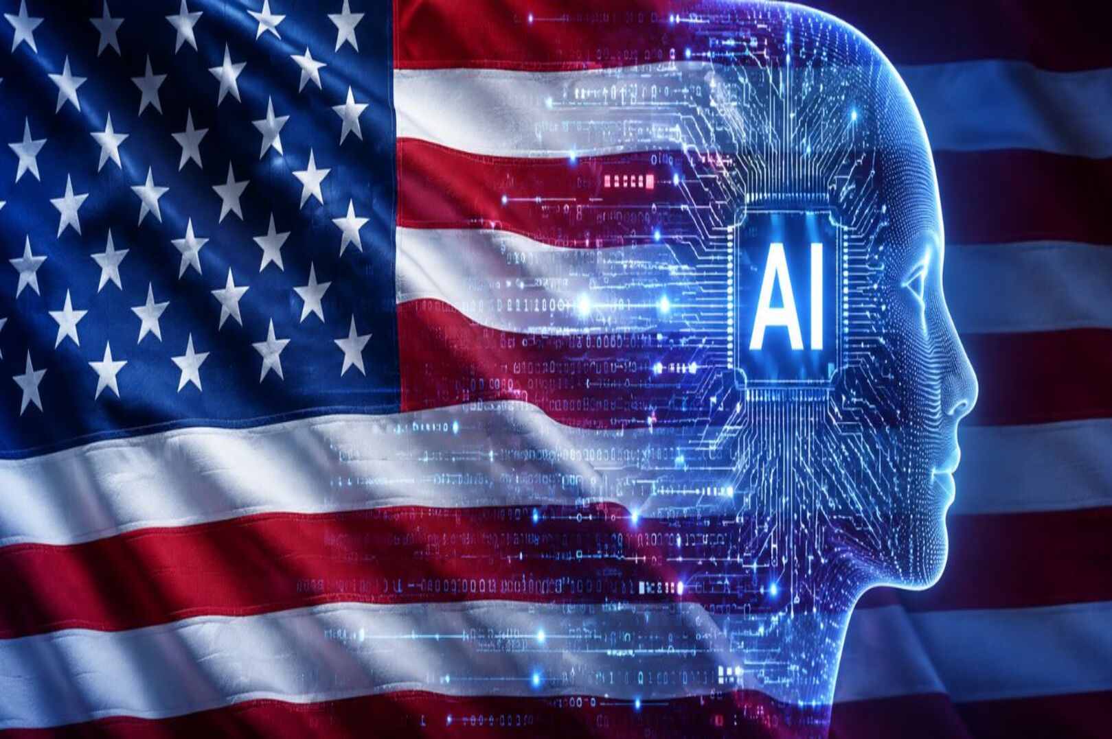US Federation of American Scientists launches $5,000 AI safety policy fellowship